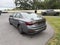 2026 Volkswagen Jetta S Auto
