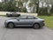 2026 Volkswagen Jetta S Auto