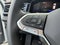 2026 Volkswagen Jetta S Auto