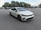 2026 Volkswagen Jetta S Auto