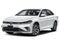2026 Volkswagen Jetta S Auto