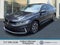 2026 Volkswagen Jetta S Auto