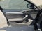2026 Volkswagen Jetta S Auto