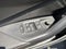 2026 Volkswagen Jetta S Auto