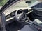 2026 Volkswagen Jetta S Auto