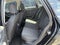 2026 Volkswagen Jetta S Auto