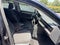 2026 Volkswagen Jetta S Auto