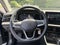 2026 Volkswagen Jetta S Auto