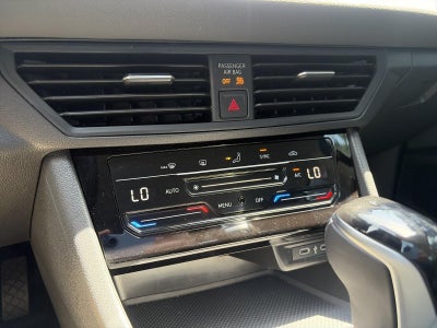 2026 Volkswagen Jetta S Auto