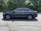 2026 Volkswagen Jetta S Auto