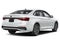 2026 Volkswagen Jetta S Auto
