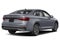 2026 Volkswagen Jetta S Auto