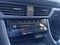 2025 Volkswagen Jetta S Auto