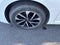 2025 Volkswagen Jetta S Auto