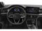 2025 Volkswagen Jetta S Auto