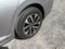 2025 Volkswagen Jetta S Auto
