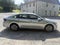 2025 Volkswagen Jetta S Auto