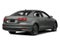 2014 Volkswagen Jetta 4dr DSG Hybrid Sedan