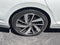 2019 Volkswagen Jetta GLI S DSG