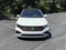 2019 Volkswagen Jetta GLI S DSG