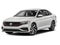 2019 Volkswagen Jetta GLI S DSG