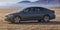 2019 Volkswagen Jetta GLI S DSG