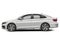 2019 Volkswagen Jetta GLI S DSG