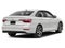 2019 Volkswagen Jetta GLI S DSG