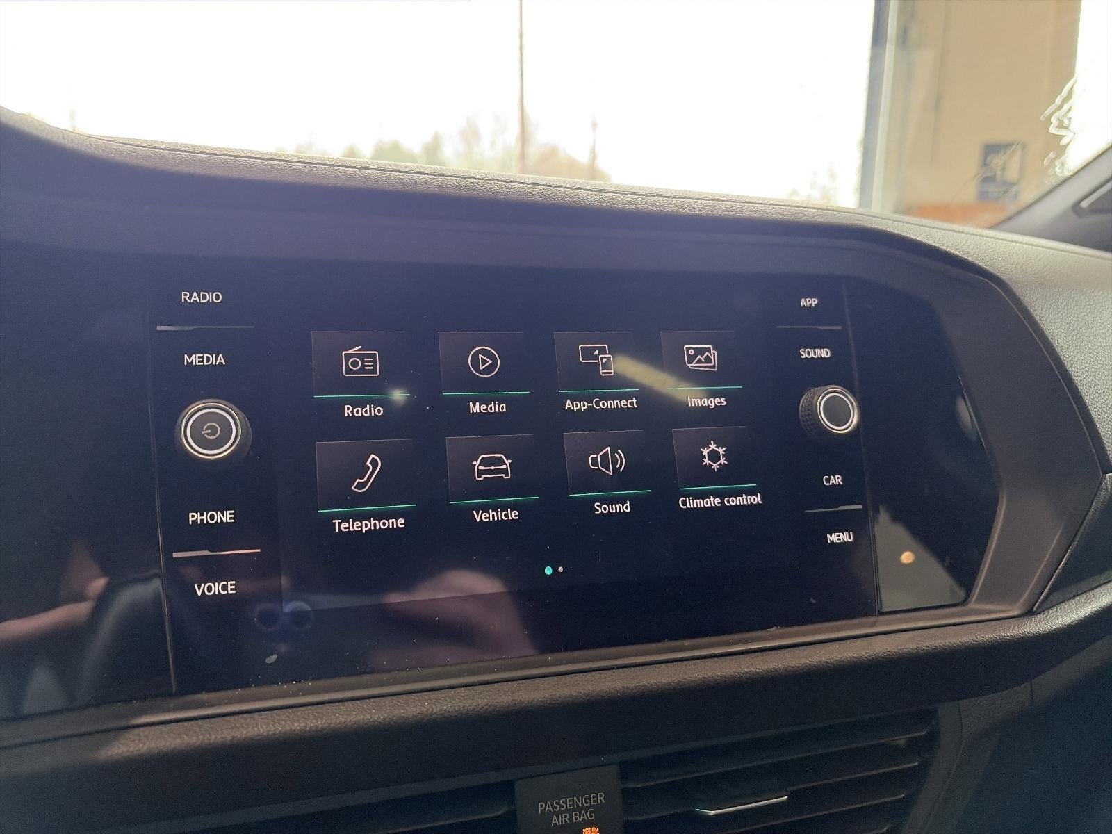 2019 Volkswagen Jetta GLI S DSG