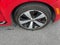 2013 Volkswagen Beetle Convertible 2dr DSG 2.0T PZEV *Ltd Avail*