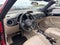 2013 Volkswagen Beetle Convertible 2dr DSG 2.0T PZEV *Ltd Avail*