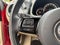 2013 Volkswagen Beetle Convertible 2dr DSG 2.0T PZEV *Ltd Avail*