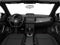 2013 Volkswagen Beetle Convertible 2dr DSG 2.0T PZEV *Ltd Avail*