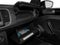 2013 Volkswagen Beetle Convertible 2dr DSG 2.0T PZEV *Ltd Avail*