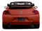 2013 Volkswagen Beetle Convertible 2dr DSG 2.0T PZEV *Ltd Avail*