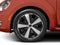 2013 Volkswagen Beetle Convertible 2dr DSG 2.0T PZEV *Ltd Avail*