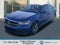 2023 Volkswagen Jetta SE Auto