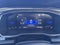 2023 Volkswagen Jetta SE Auto