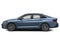 2026 Volkswagen Jetta SE Auto