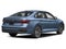 2026 Volkswagen Jetta SE Auto