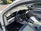 2026 Volkswagen Jetta SE Auto