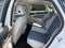 2026 Volkswagen Jetta SE Auto