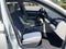 2026 Volkswagen Jetta SE Auto