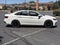 2026 Volkswagen Jetta SE Auto