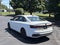2026 Volkswagen Jetta SE Auto