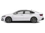 2026 Volkswagen Jetta SE Auto