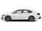 2026 Volkswagen Jetta SE Auto