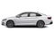 2026 Volkswagen Jetta SE Auto