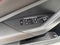 2024 Volkswagen Jetta GLI 40th Anniversary Edition Manual
