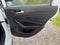 2024 Volkswagen Jetta GLI 40th Anniversary Edition Manual